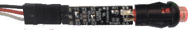 Button-QL