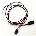 CAB-Servo M-F 39