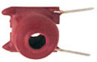 CT-1