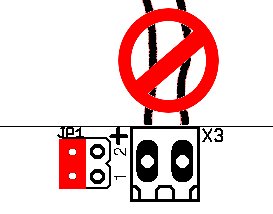 3-4 Jumper