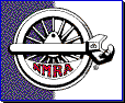 NMRA on the Web Homepage